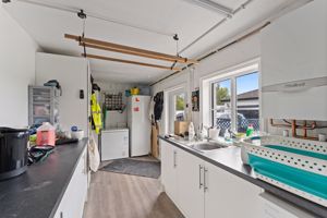 Utility Room- click for photo gallery